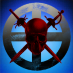 Blood Seekers
