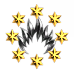 Avalon group.