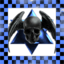 Shadows of the 32nd Fleet