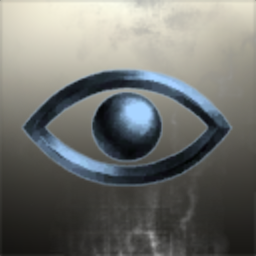 Tarsis Inc