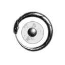 Universe Theorycal Philosophic Exploration