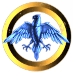 Explorers of Liberty