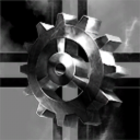 Salty Industries