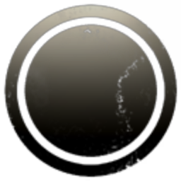 Dyphinity Heavy Industries