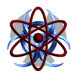 Rozik Mining Corporation