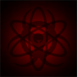 Delta Recon Operations