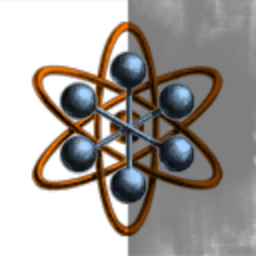 Isolani Interactive