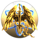 Brotherhood of the Gods