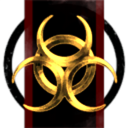 Initech Planet Services INC