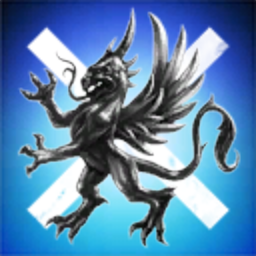 The Crazy Insane Flying Monkey Space Invaders