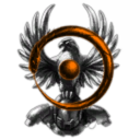 Coldleaves Corp.