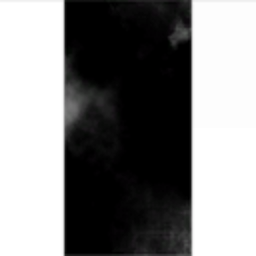 Incursion Incorporated