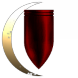 The Wolves of Fenris