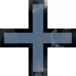 BoBzrKr Trust