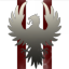 Phoenix Lord Empire