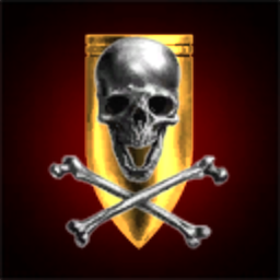 Pulse Heavy Industries