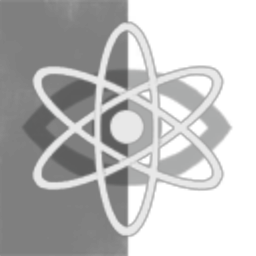 Starwind Space Systems