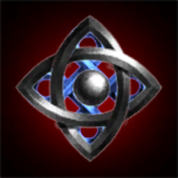 Datlu Corporation