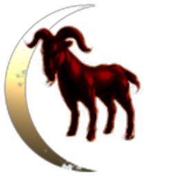 A few Amigos logo