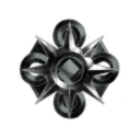 Dogster's Mining and Industry Inc.
