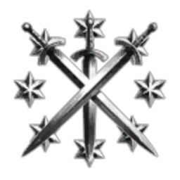 ARTEL 063 Corporation