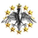 North German Mining and Trade Corporation