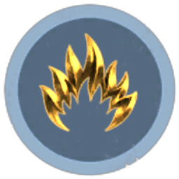 Solar Flare Exploration