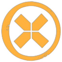 Sunvale Brewery logo