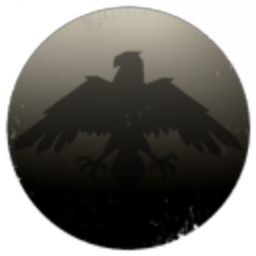 Spectre Intel. Collective
