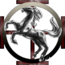 Anadarko Light Industries