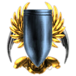 Shields Of The State