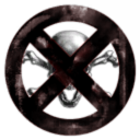 Interhunt