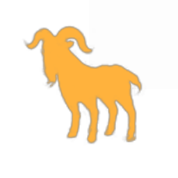The Golden GOat Appreciation Society