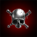 AsT Explorations and Salvage