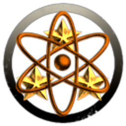 Chain Effect Inventions