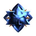 Miners Squad