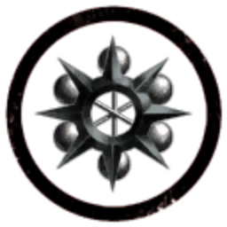 Blood Dragon Reavers