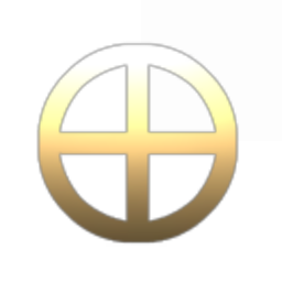 Strontium Mining and Manufacturing Co.