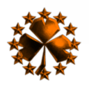 Dust514 Corporation 98152912