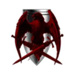 Sigtinius Enterprises