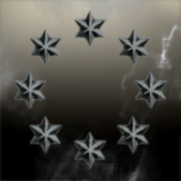 Interstellar Mercenaries