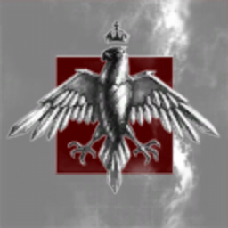 Polska Flota Wojenna