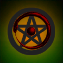 Obscure Reactor Entropy