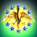 Dust514 Corporation 98153010