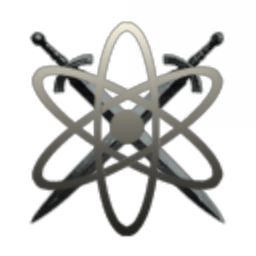X Technology Corporation
