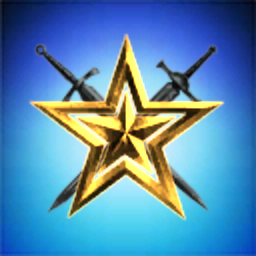 Northern Star inc
