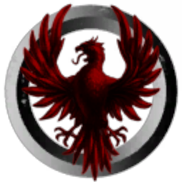 Black Dwarf Enterprises