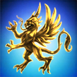 Griffins Legion