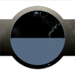 Perimeter Prospecting