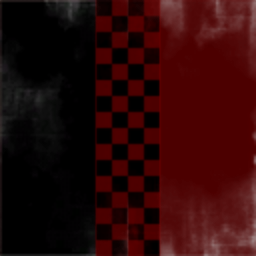 Red Node logo